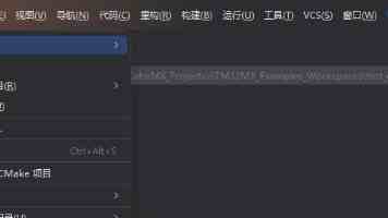 机器学习、数据科学、深度学习、神经网络：概念辨析与实战应用