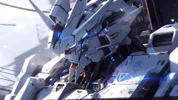 后端架构的浪漫：用技术诠释宇宙的心跳，构建高性能服务