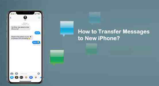 C++微服务架构：打造高性能即时通信系统实战指南