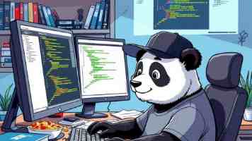 解决SCSS @import 废弃难题：Dart Sass 迁移与最佳实践