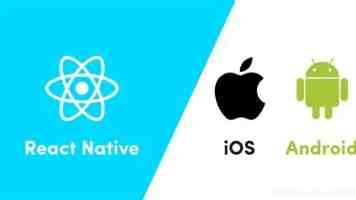 Eclipse 如何高效创建 Java 包？架构师十年经验分享