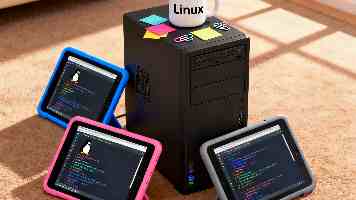 CMakeLists.txt 实用速查：从入门到进阶的避坑指南