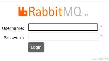 EasyX 图形库进阶：告别卡顿，性能优化实战指南
