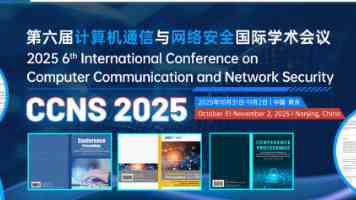 C++瓦片地图下载利器：高德、天地图、OSM等一网打尽！【小沐学GIS】