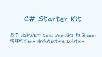 五分钟诊断：神经网络过拟合与欠拟合的快速判定指南