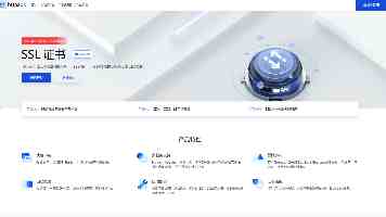 揭秘大型语言模型记忆机制：ChatGPT 与 Claude 的长期记忆与短期记忆