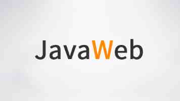 NumPy数据分析与图像处理：从入门到进阶实战指南