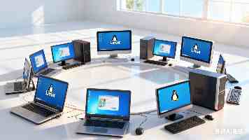 十分钟极速搭建ThinkPHP开发环境：从入门到实战