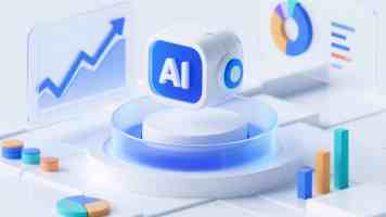 计算机网络分层架构深度解析：OSI vs TCP/IP 模型