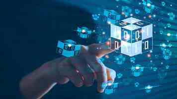 企业网络安全：防火墙架构设计与实战避坑指南