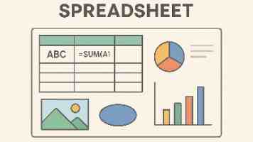 Kotlin 调试利器：告别无效 Debug，提升开发效率的实战指南