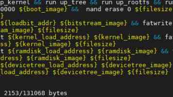 PyTorch CIFAR10 数据集加载与 TensorBoard 可视化详解