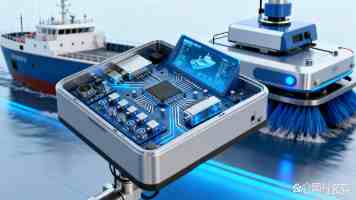 技术博主创作纪念日：十年架构沉淀与代码人生感悟