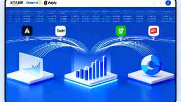 CSS3 用户界面精讲：提升Web应用体验的秘诀