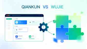 Prometheus告警实战：从规则编写到Alertmanager配置全攻略