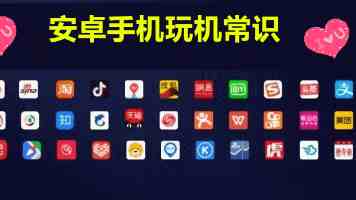 告别图片体积焦虑：XiaoyaoWebp.dll 高效压缩实战指南