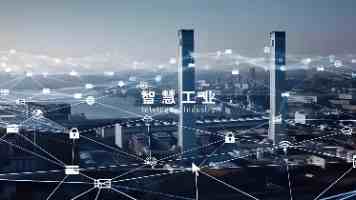 Vivado IP 核封装血泪史：避开综合、打包、崩溃的雷区