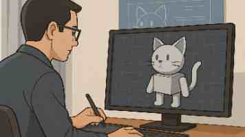 Spark Transformation 算子深度解析：Sample、SortBy、SortByKey 使用与优化