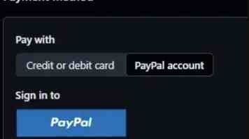 Java Web 开发核心：Tomcat、Servlet、JSP 原理与实战深度解析