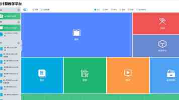基于 Flask 框架实现 MySQL 数据库交互的 RESTful API 全攻略