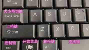 队列数据结构深度解析：初始化、入队出队及源码剖析