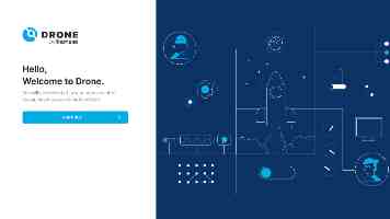 MyBatis源码解析：组合模式在动态SQL构建中的巧妙运用