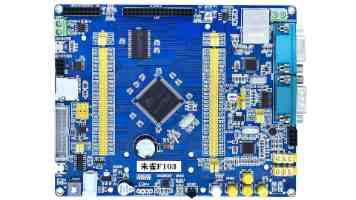 OPPO手机“绿线门”频发，国产高端梦碎？解析突围iPhone的底层逻辑