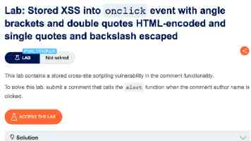 ChatExcel 新一代数据分析工作站：告别繁琐，拥抱 Mini AI 驱动