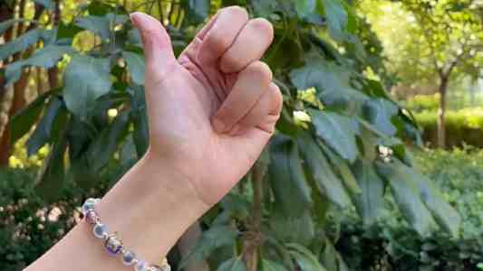 Unity 游戏角色操控：移动、相机与 UI 事件全解（附代码）