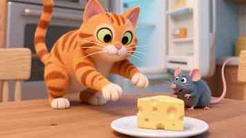 Windows 下 Supabase 部署指南：从安装到测试全攻略