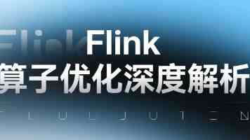手把手教你构建高质量 npm 包并发布：实战避坑指南