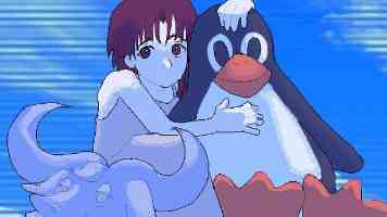 React 实时检测利器：useEffect 依赖项陷阱与最佳实践