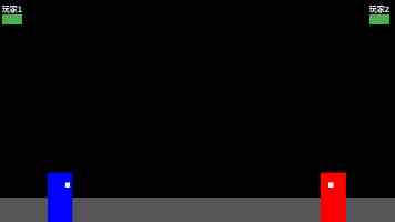 Windows 显示驱动开发：间接显示驱动程序调试实战指南