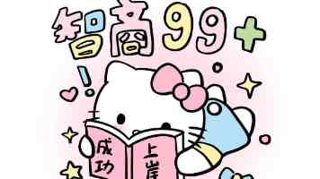 苍穹外卖菜品管理优化：新增与删除的高效实践方案