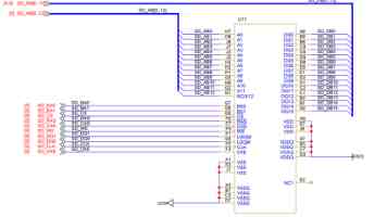 Ubuntu 系统下 Nuclei 安装详解：安全扫描利器