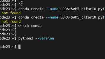 eNSP 模拟器 HCIA 学习笔记：从入门到网络基础配置实战