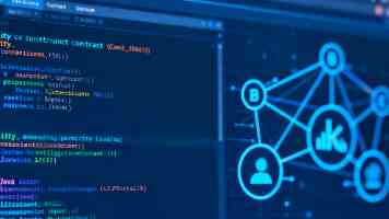 瑞萨RA8T2：1GHz双核领跑电机控制，双千兆以太网+EtherCAT加持