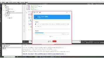 Spring Boot Bean 属性序列化与反序列化：精细化控制实战指南
