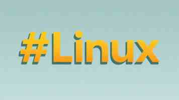 Spring Boot整合Redis：高效缓存方案实战与避坑指南