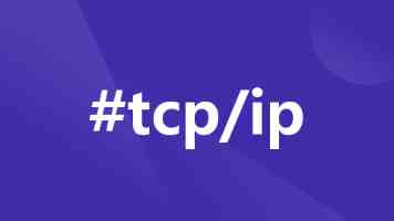 SpringBoot 校园约拍小程序：从设计到部署全流程解析