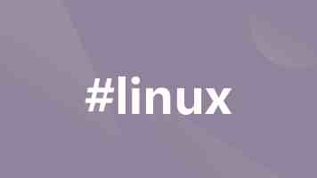 纯前端实现数独小游戏：架构设计与技术选型全解析