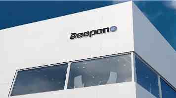 掘金智能时代：普通人如何参与第四次工业革命的财富创造？