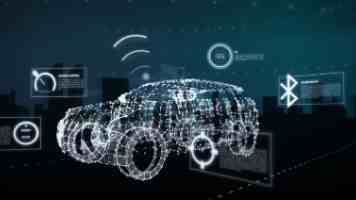 解放双手：番茄畅听音乐版自动化任务保姆级教程