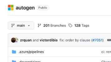 深度合成算法备案：2025年第13批次背后的技术趋势与合规策略