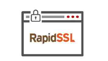 Vue VS React：十年老架构师带你深度剖析技术差异与选型之道