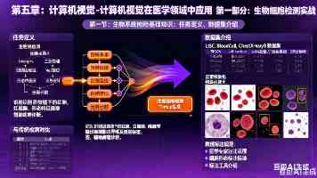 PHP 开发者 Go 桌面应用初体验：踩坑与收获