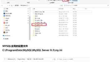 GitHub 每日 Top 项目洞察：掘金技术趋势与架构实践（9.3）