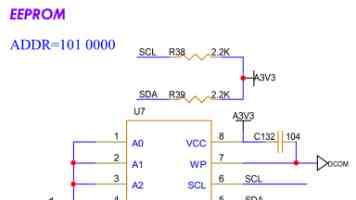 D435i 相机IMU联合标定实战：VINS-Fusion 复现避坑指南