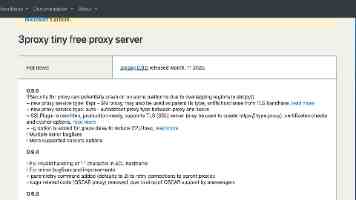 PDF内容提取终极指南：多模态解析技术深度实践
