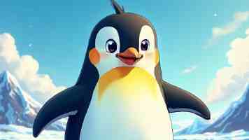 Elasticsearch 安全加固：Docker 容器账号密码配置最佳实践